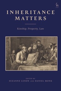 Cover Inheritance Matters