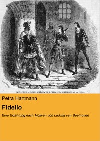 Cover Fidelio