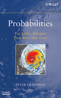 Cover Probabilities