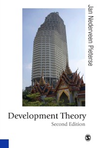 Cover Development Theory