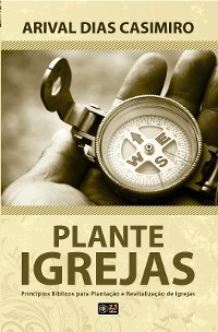 Cover plante igrejas