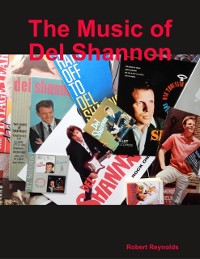 Cover Music of Del Shannon