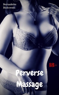 Cover Perverse Massage