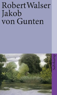 Cover Sämtliche Werke in zwanzig Bänden