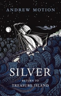 Cover Silver