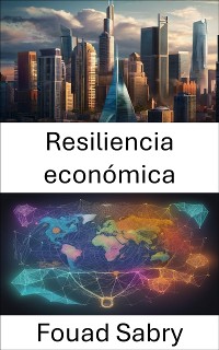 Cover Resiliencia económica