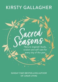 Cover Sacred Seasons