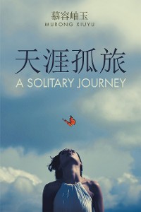 Cover A Solitary Journey