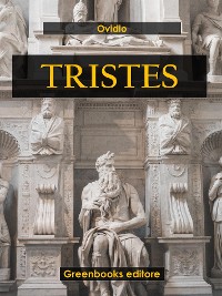 Cover Tristes