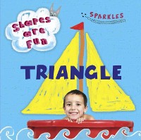 Cover Triangle