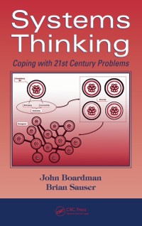Cover Systems Thinking