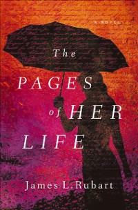 Cover Pages of Her Life