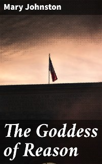 Cover The Goddess of Reason