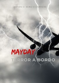 Cover Mayday