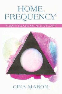 Cover Home Frequency