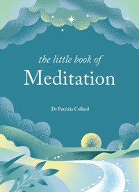 Cover Little Book of Meditation