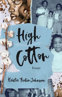 Cover High Cotton