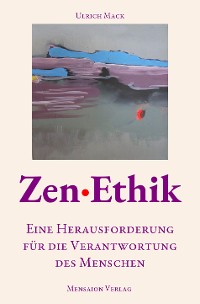 Cover Zen·Ethik