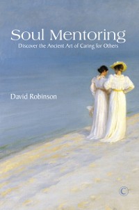 Cover Soul Mentoring
