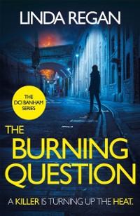 Cover Burning Question