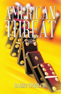 Cover American Threat
