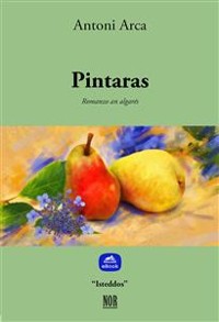 Cover Pintaras