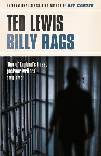 Cover Billy Rags