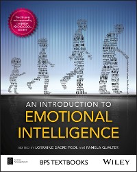 Cover An Introduction to Emotional Intelligence