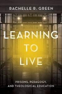 Cover Learning to Live