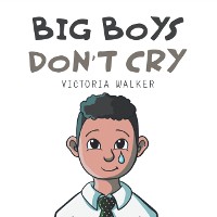 Cover Big Boys Don't Cry