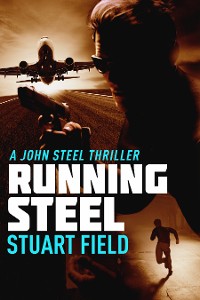 Cover Running Steel