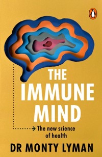 Cover Immune Mind