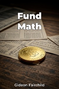 Cover Fund Math