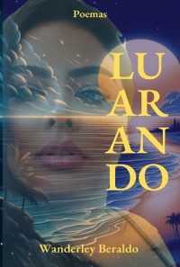 Cover Luarando