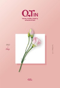 Cover QTin May 2023