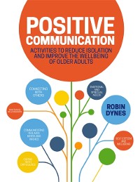 Cover Positive Communication