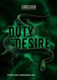 Cover Duty or Desire