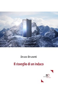 Cover Il risveglio di un indaco