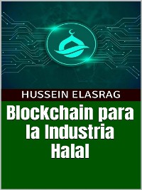 Cover Blockchain para la Industria Halal