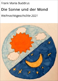 Cover Die Sonne und der Mond