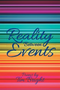 Cover Reality Between Events
