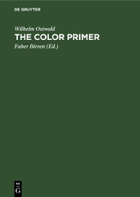 Cover The Color Primer