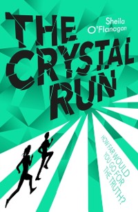 Cover Crystal Run