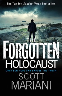 Cover Forgotten Holocaust