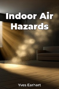 Cover Indoor Air Hazards