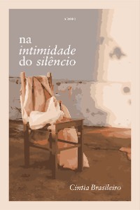 Cover na intimidade do silêncio