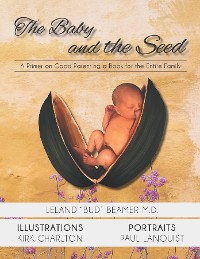 Cover The Baby and the Seed