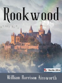 Cover Rookwood