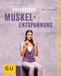 Cover Progressive Muskelentspannung