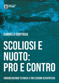 Cover Scoliosi e Nuoto: pro e contro